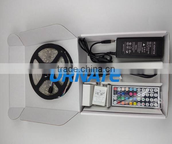 led strip kit
