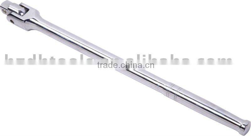 torque wrench price digital torque wrench adjustable torque impact wrench