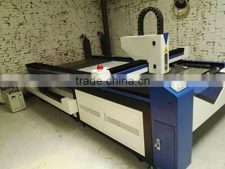 Wholesale Cheap professional copper fiber laser cutting machine price