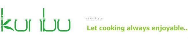 Beautiful Food Grade Silicone 6 cup cake Pan for Baking muffin Cakes