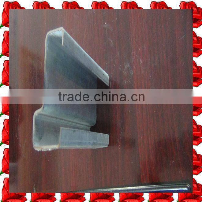 Garage Door Forming Machinery