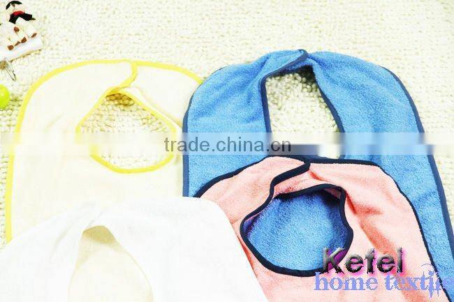 adult towel bib aprons