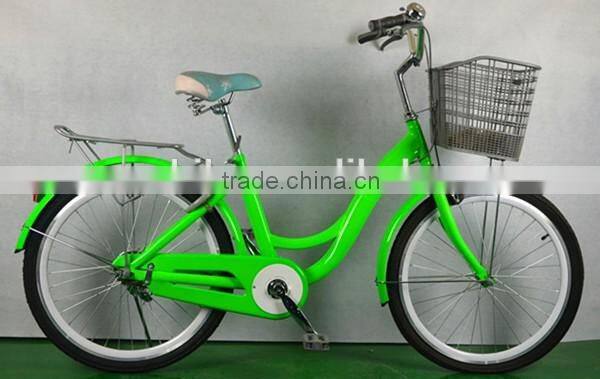 city bike /bicycle/road bike/bicycel/mtb bicycle