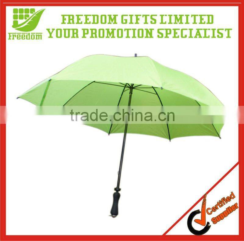 2012 Advertising Sunshade Umbrella
