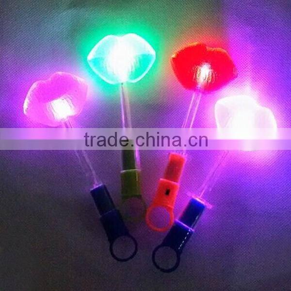 Electric fan toy magic pop candy lollipops