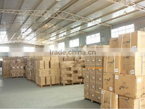 strong cleaning pollution of window microfiber duster