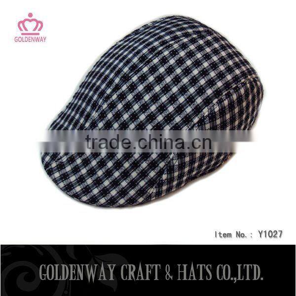 2013 Fashion Cheap Ivy Cap Wholesale