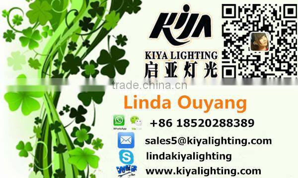 Best Selling Hot Chinese Products 25PCS RGB Led Matrix Flexible Dot Matrix Display