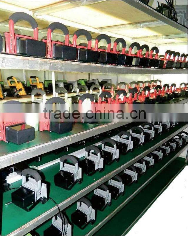 Protable 20W LED Flood Light