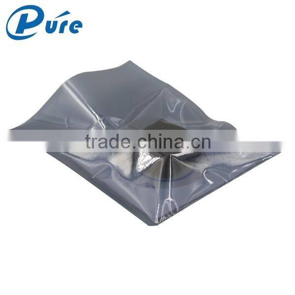 Portable OBD2 Scan Tool Wireless ELM327 Scan Advanced OBD2 Bluetooth Scan Tool For all OBD2 compliant vehicles