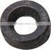 Oil seal small 188F engine parts replacement