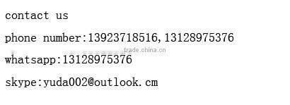 wholesale 4x6 photo frame double sides for photo insert acrylic picture frame block