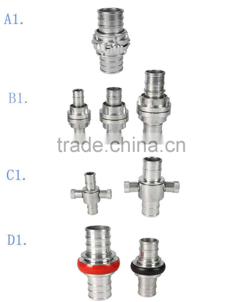 rubber soft irrigation hose,hose reel irrigation system