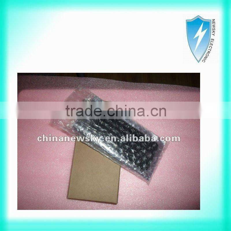 New for PSP 3000 switch board motherboard mainboard for psp