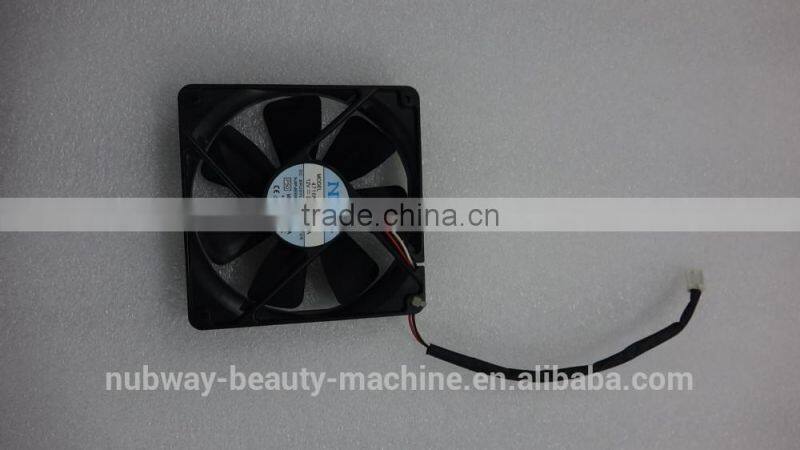 IPL Photofacial Skin Rejuvenation Vascular Removal Laser Hair Removal Machine IPL Handpiece