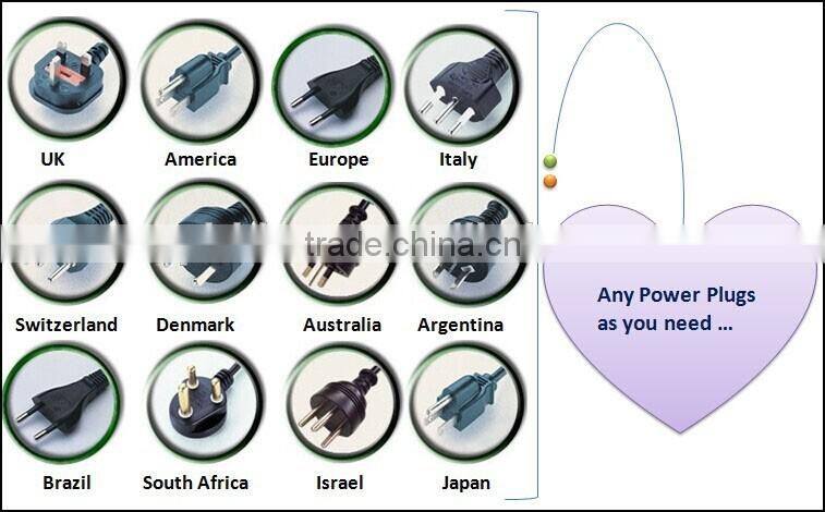 2016 new opt shr hair removal machine price / Hair remover