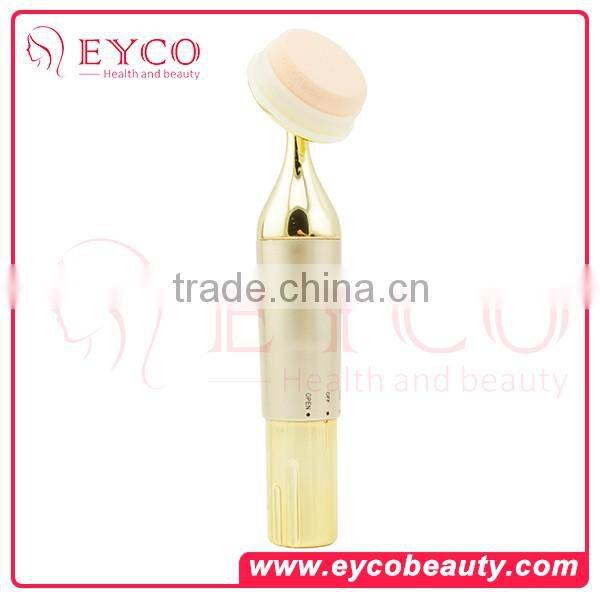 Professional Electric power puff 2016 new product blow dry bar melbourne eyelash extensions chatswood dry bar santa monica jet s