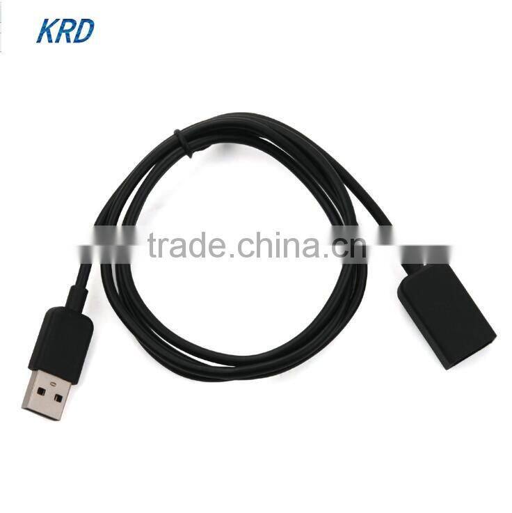 Hot Sale Replacement USB Charging Cable Power Cord Line For Nike Plus Fuelband SE Band GPS Sportwatch