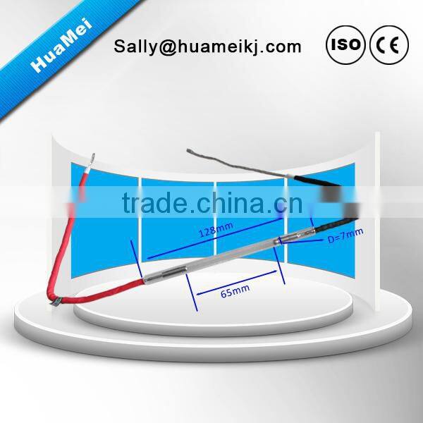 Best Quality IPL Lamp/ IPL Flash Lamp from UK