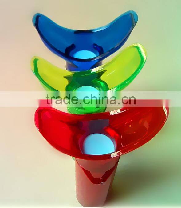 sexy big lip enhancement pump,lip Enhancer,lip Enhancement