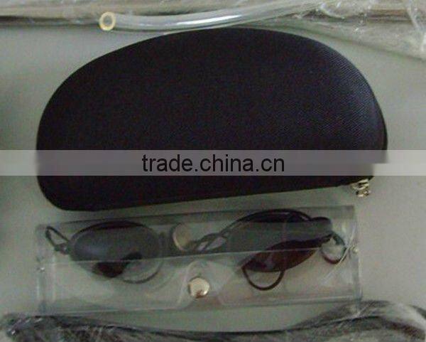 Good Tattoo removal laser protective glasses