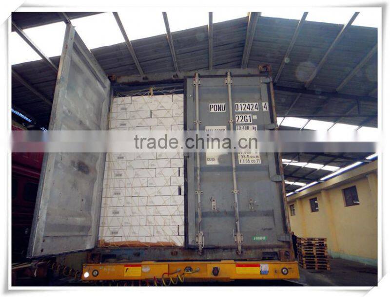 canned fruit yellow peaches halves #83