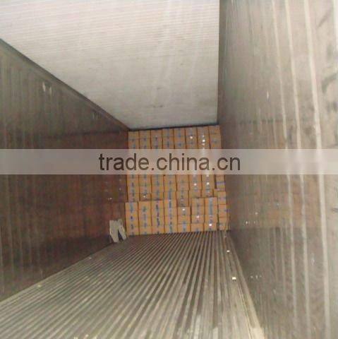 frozen chicken breast meat