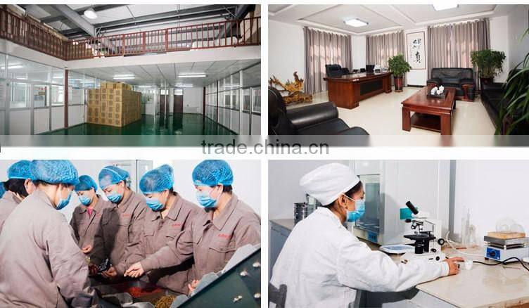 Safe agrochemical pesticide price insecticide eucalyptol