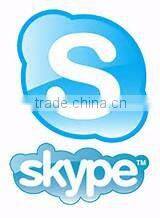 Fresh cut Chrysanthemums flower