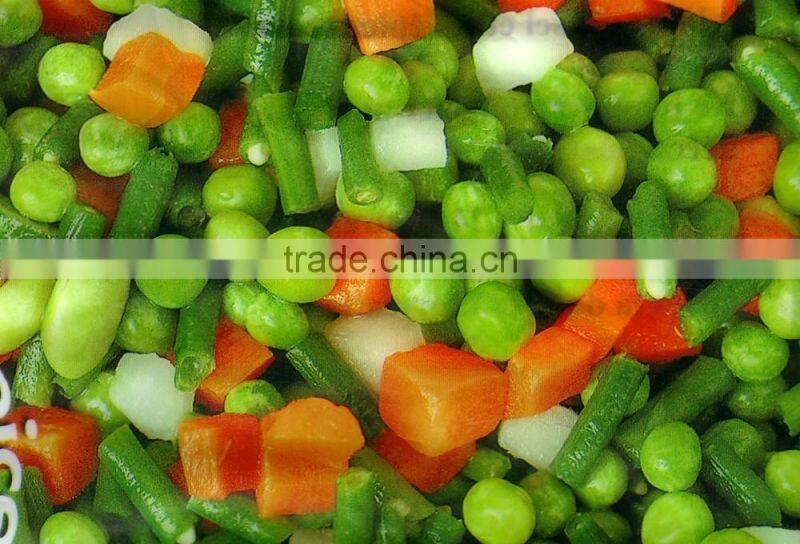 wholesale frozen seaweed salad 2016