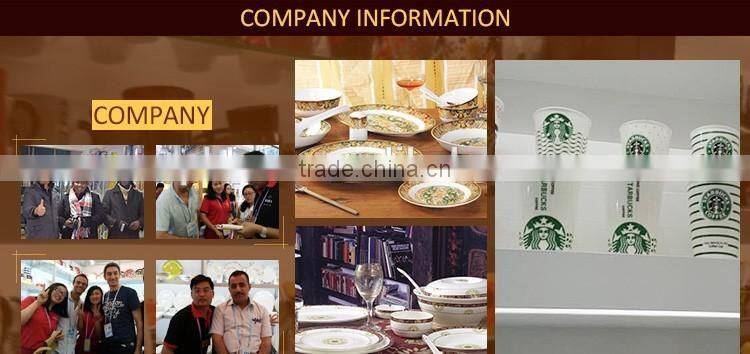 Vesub New arrive 11OZ Two-tone Color Ceramic mugs colorful two-tone glaze one handle ceramic soup mug