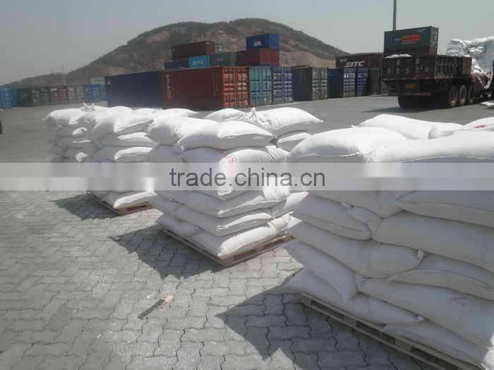 Made in Shandong China super quality gypsum board building material