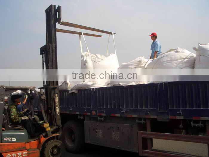 Cheap price custom competitive indian market gypsum board