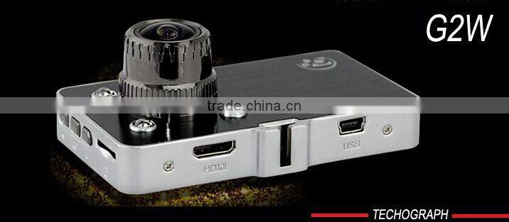 hot selling latest technology tachograph paper / car dashboard decorations hot sale in china supplier