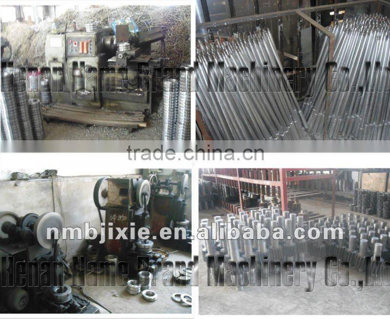 vegetable seeds middle size hemp seed oil extraction machine