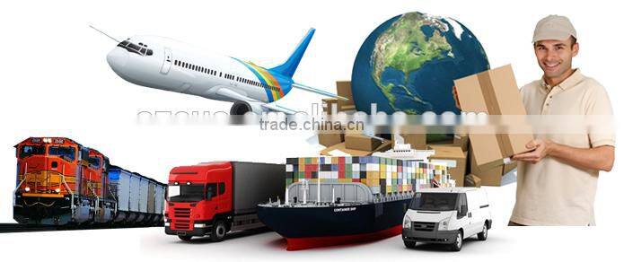 ultrasonic welding machine