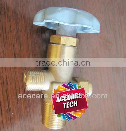 Best price! CO2 Valve,QF-2A , Gas Cylinder Valve,valve