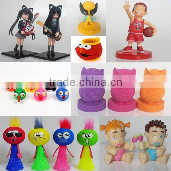 small Promotional Toy ,Chinese Toy Manufacturer