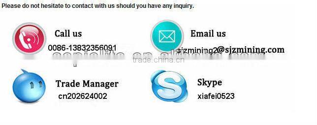 Bulk expanded vermiculite supplier with cheapest price