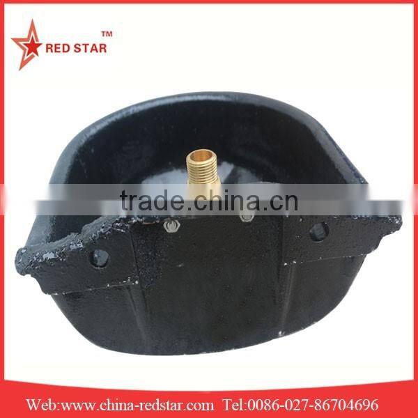 Automatic Horse Water Bowl For Cattle