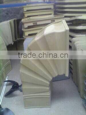 Industrial Air Conditioner Evaporative Air Cooler for Factory/Workshop