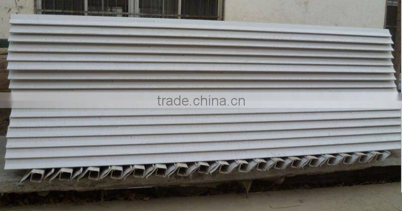 wholesale chicken cage(5 tiers)