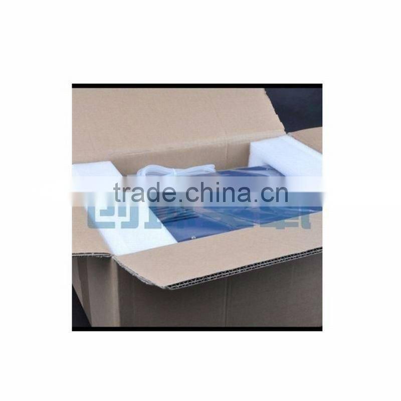 dolphin water purifier with CE certificate