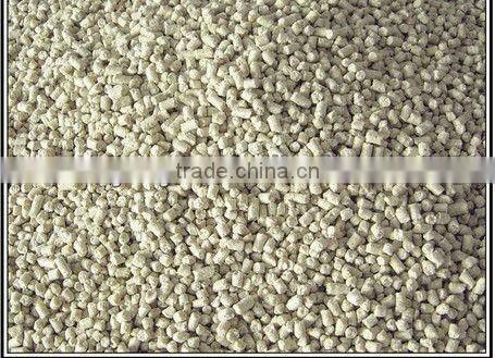 KL-360 feed pellets mill press