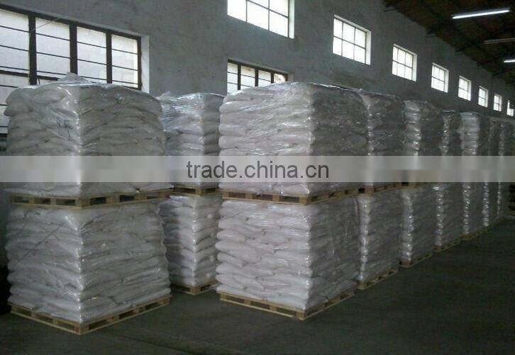 Urea N46% Fertilizer