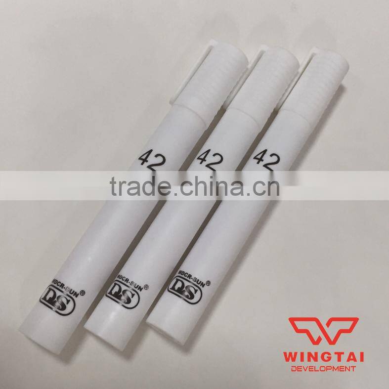 Sweden MDCR-SUN Corona Dyne Surface Test Pen