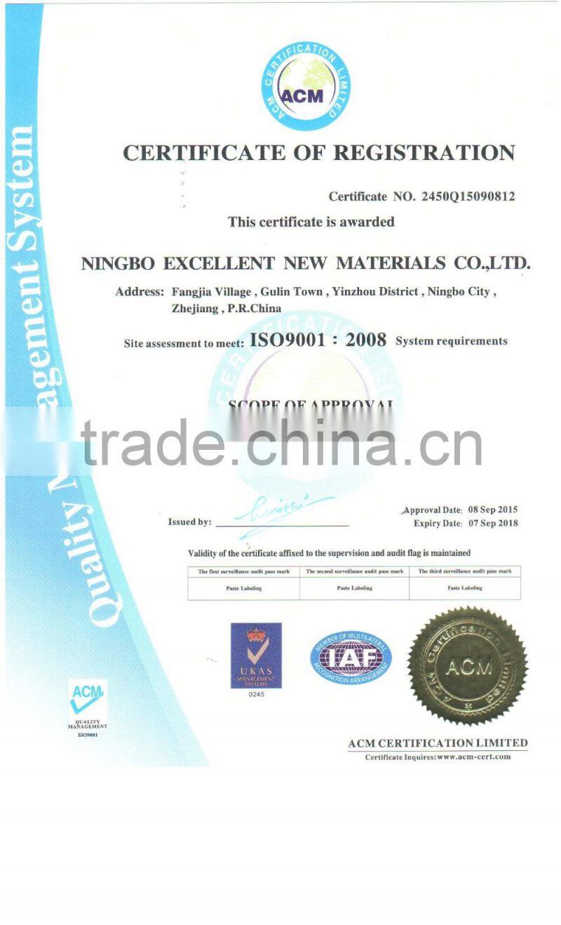 Pre-slit White PTFE/red silicone Septa for Standard 1.5ml lab sample vials