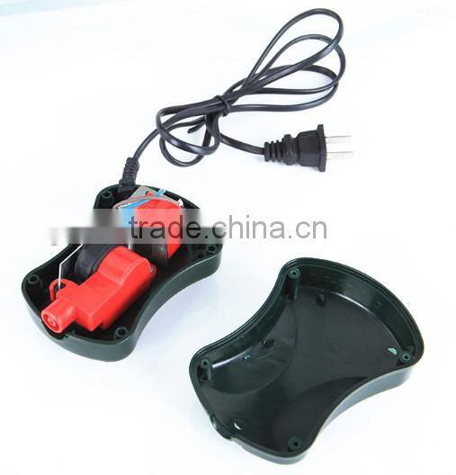 Super Silent Aquarium Air Pump Batman Air Pump