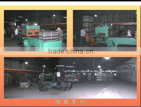 Plant fibre mosquito coil, paper mosquito coil