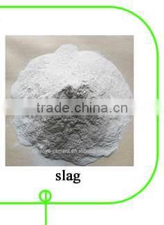 premixed cement mortar dry mortar mix ready mixed mortar